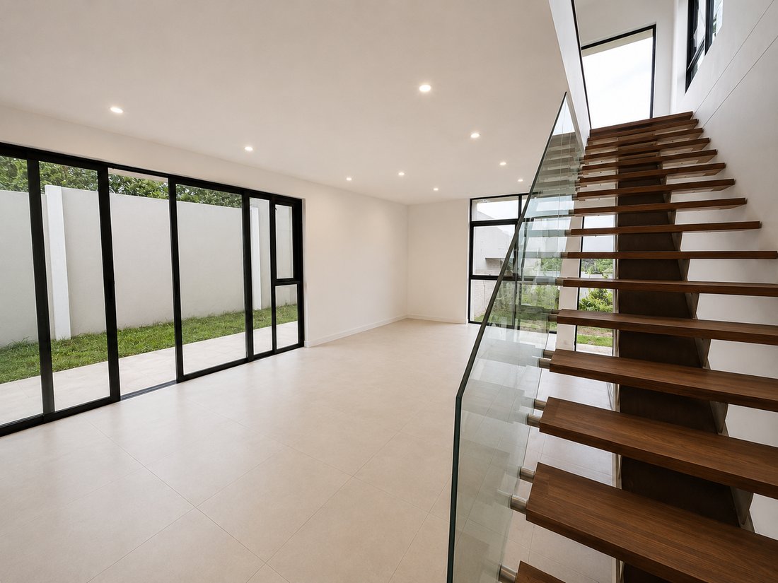 Land in Sandton, Gauteng, South Africa 3 - 18039221