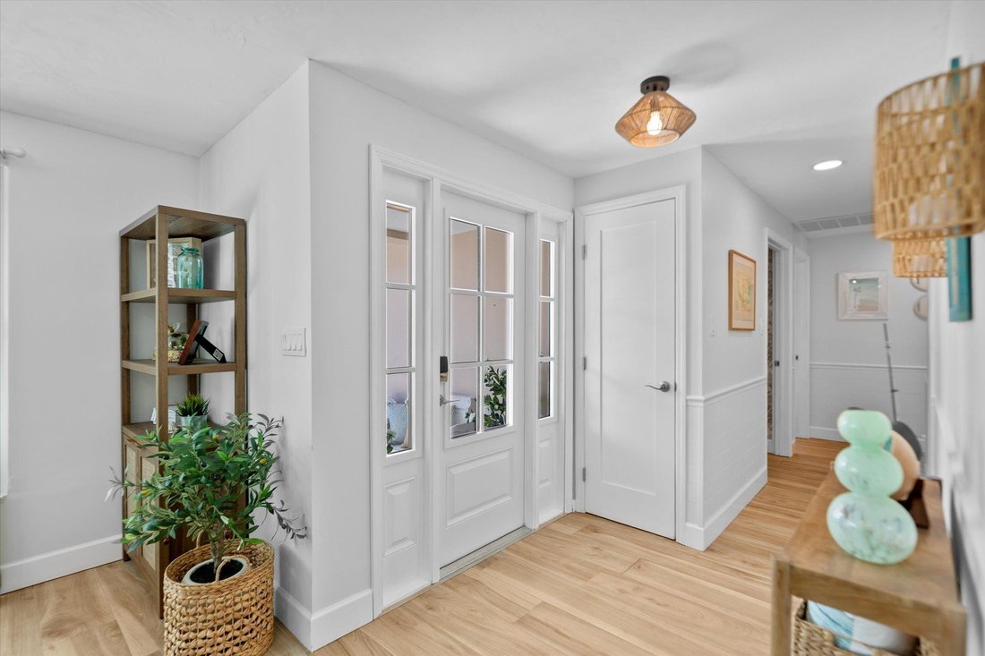 House in Sanibel, Florida, United States 5 - 18040049