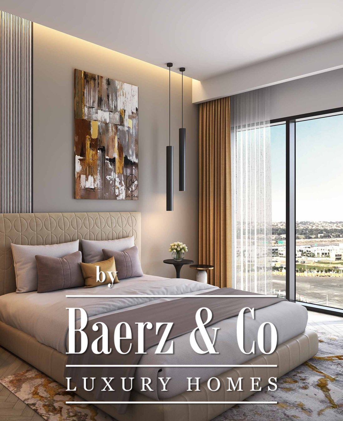 Townhouse in Al Wasl, Dubai, United Arab Emirates 4 - 15994196