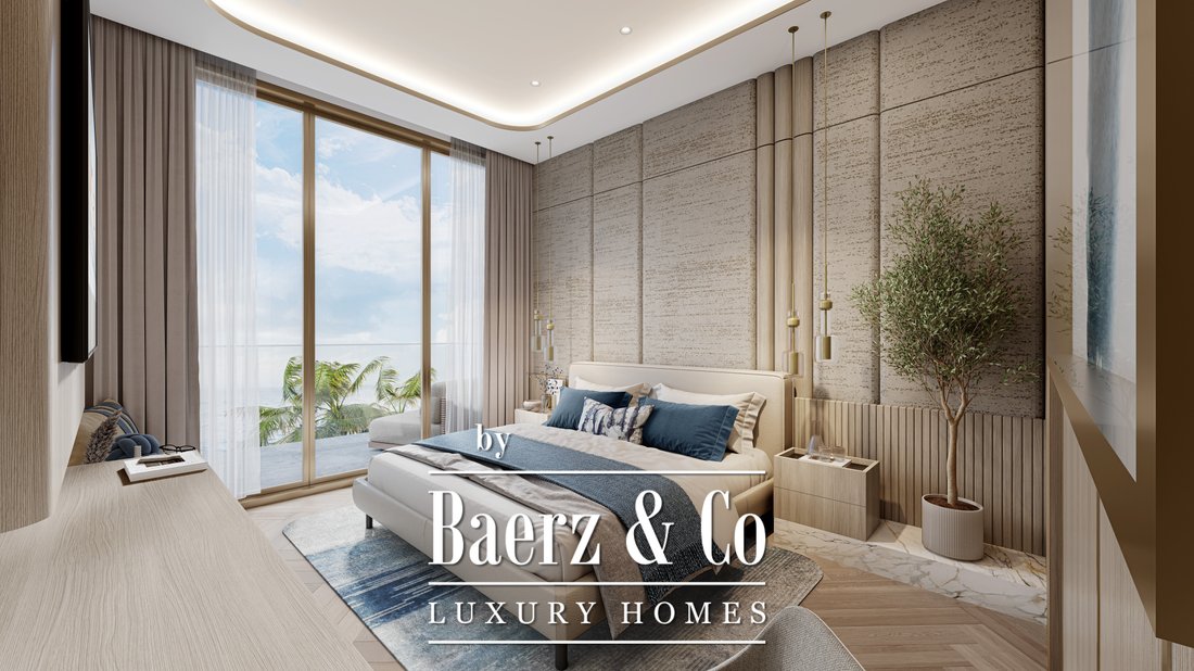House in Al Wasl, Dubai, United Arab Emirates 4 - 15988352