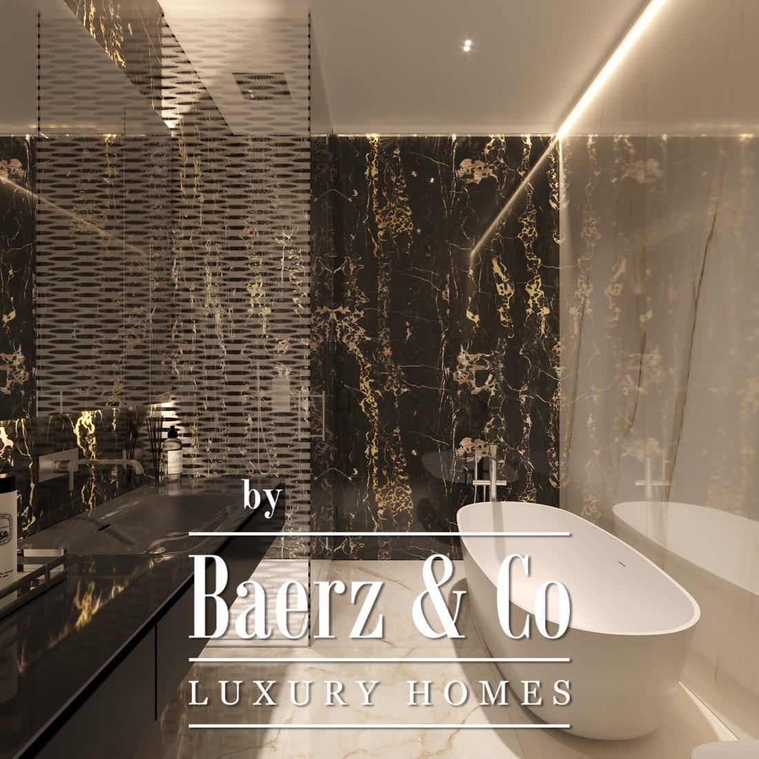 Apartment in Al Wasl, Dubai, United Arab Emirates 3 - 16001551