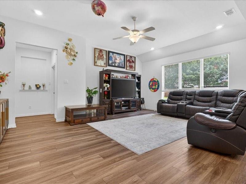 House in Fort Worth, Texas, United States 5 - 18050034