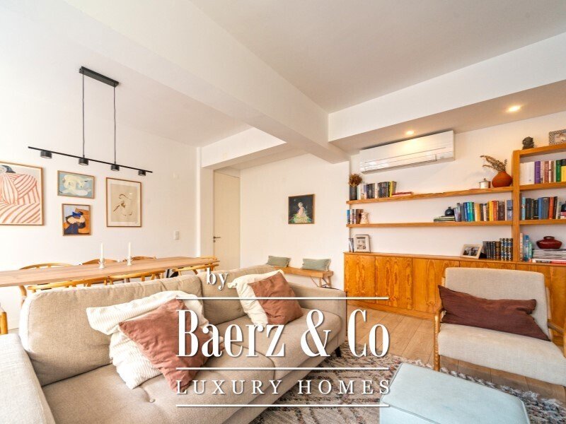 Apartment in Santo Antonio, Lisbon, Portugal 5 - 17988337