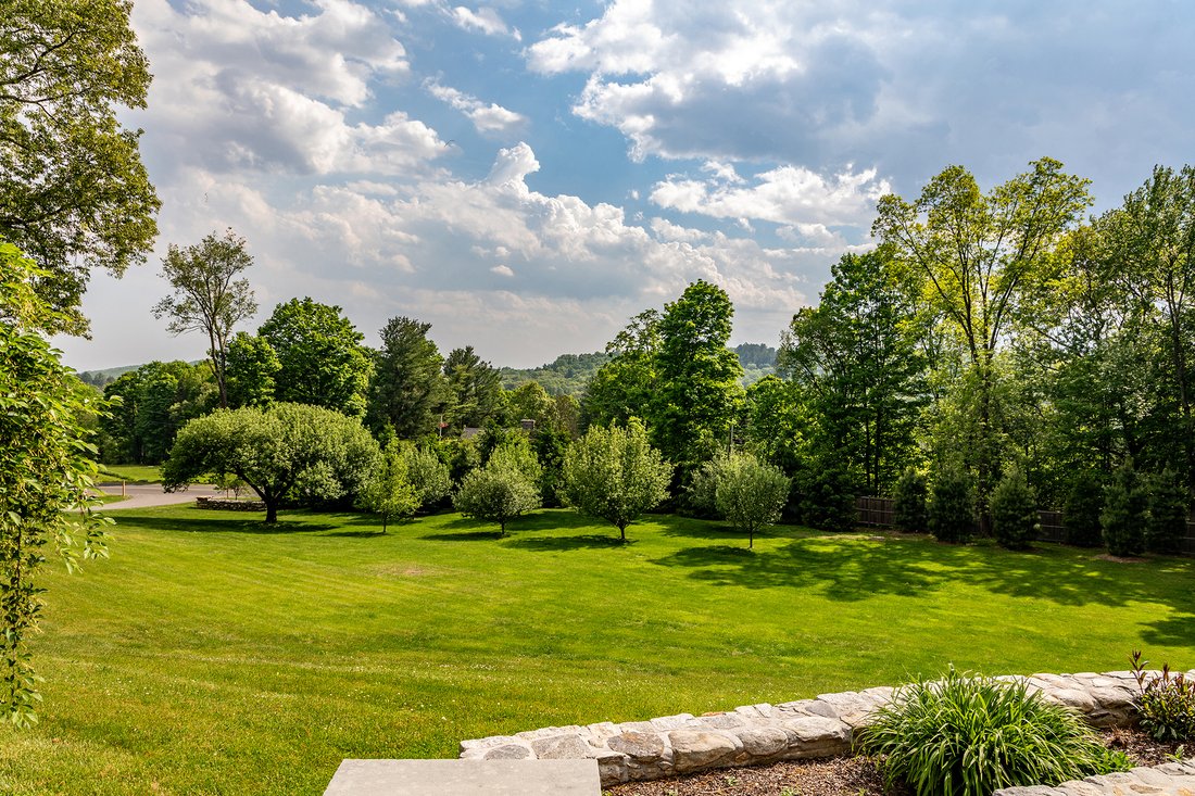 House in Roxbury, Connecticut, United States 4 - 18049215