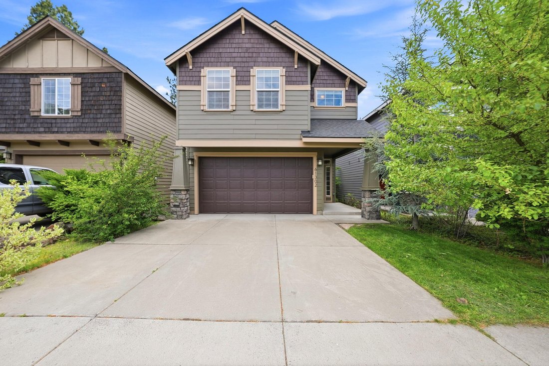 House in Bend, Oregon, United States 2 - 18036808