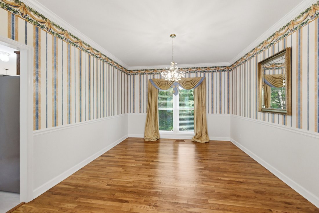 House in Nashville, Tennessee, United States 2 - 18042290