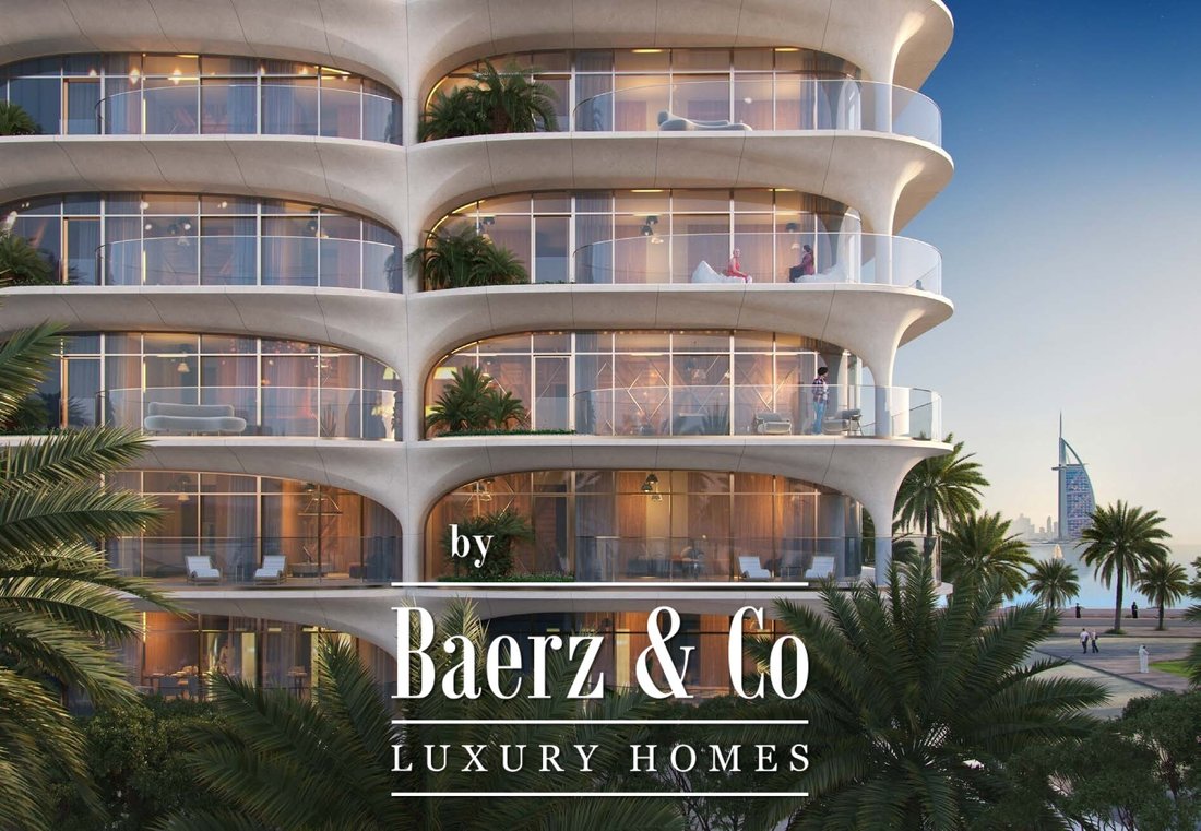 House in Al Wasl, Dubai, United Arab Emirates 1 - 15992918