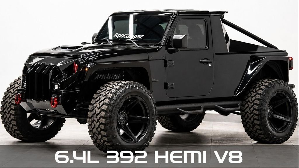 Suv in Fort Lauderdale, FL, United States 1 - 14997980