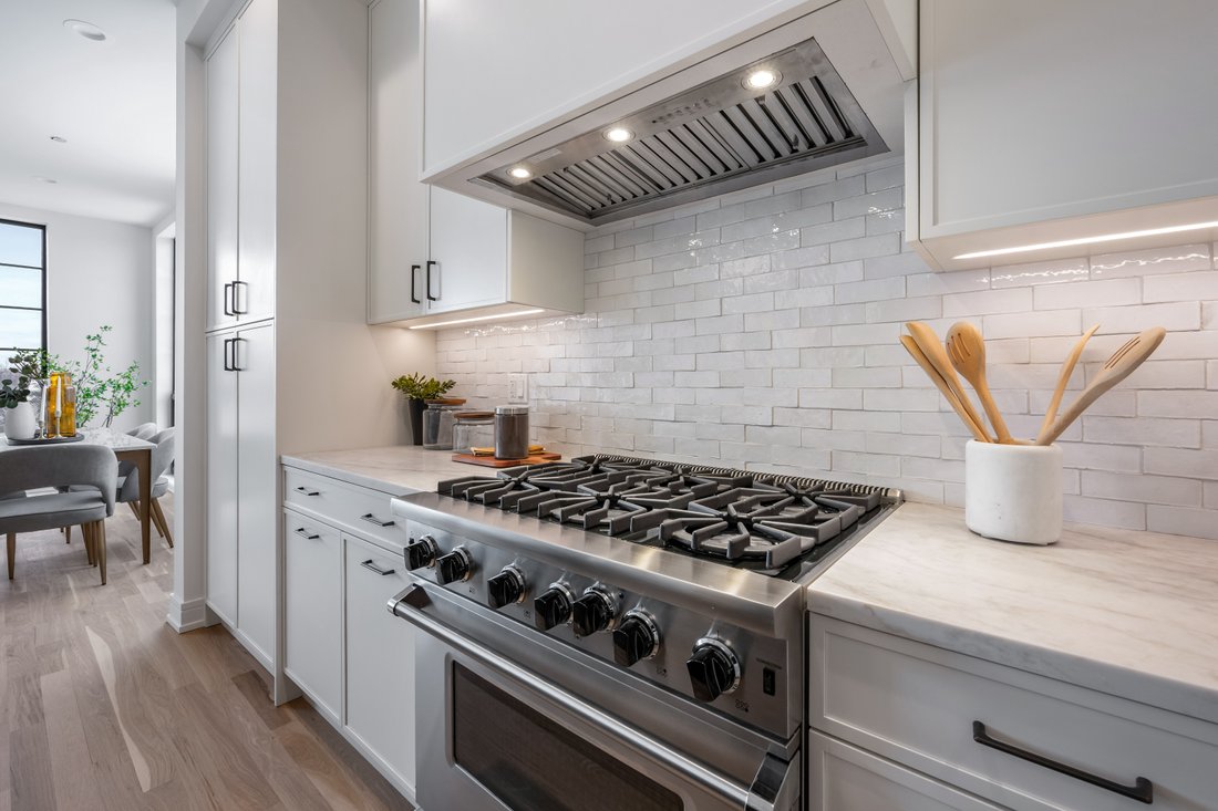Condo in Chicago, Illinois, United States 3 - 18044670