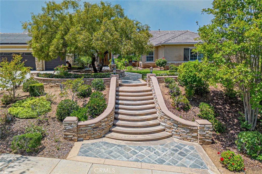 House in Corona, California, United States 2 - 18046858