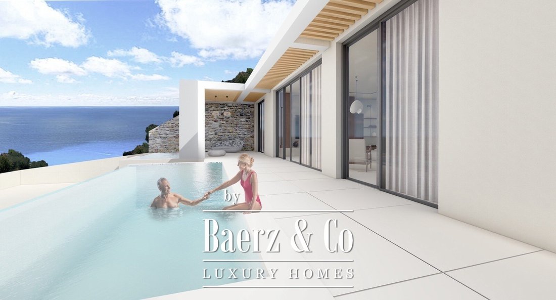 Villa in Drumonos, Sfakiates, Greece 4 - 17423731