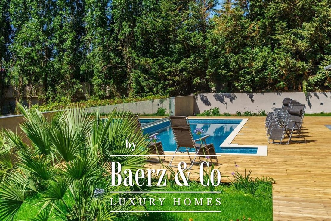 Townhouse in Znjan, Split, Split-Dalmatia County 2 - 17457428