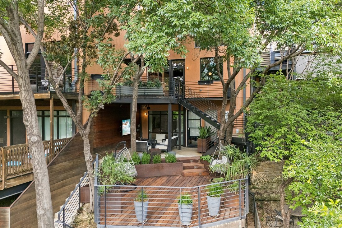 House in Dallas, Texas, United States 3 - 18051048