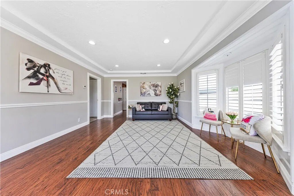 House in San Gabriel, California, United States 3 - 17802840