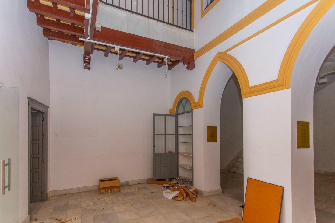 House in Rota, Andalusia, Spain 3 - 18041351