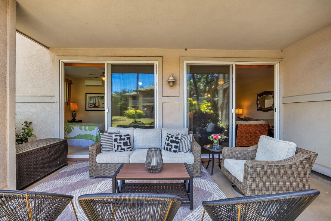 Condo in Kihei, Hawaii, United States 3 - 18042660
