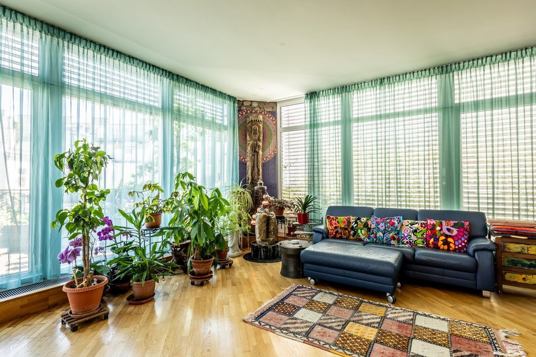 Apartment in Vienna, Wien, Austria 3 - 17054232