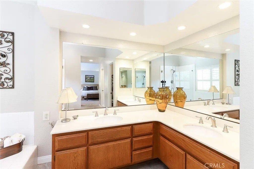 House in San Dimas, California, United States 5 - 18041105