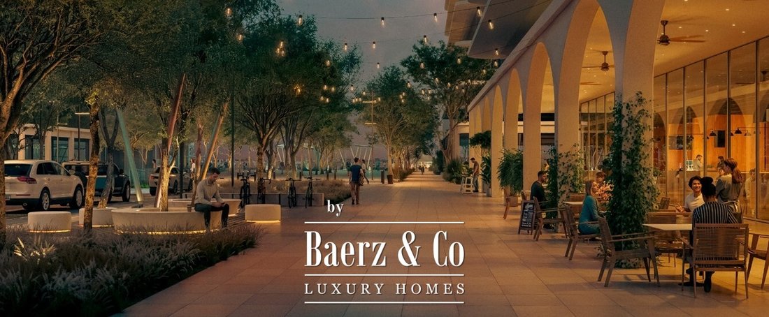 Apartment in Al Wasl, Dubai, United Arab Emirates 2 - 16016376