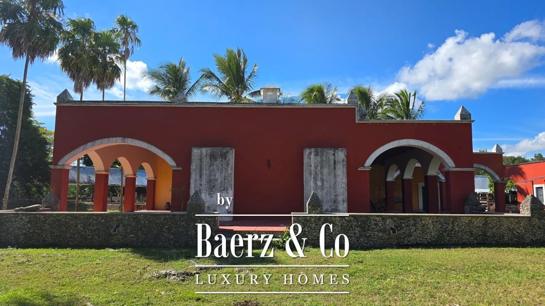 Country House in Santa Catarina Yecahuitzotl, Mexico City, Mexico 2 - 16833232