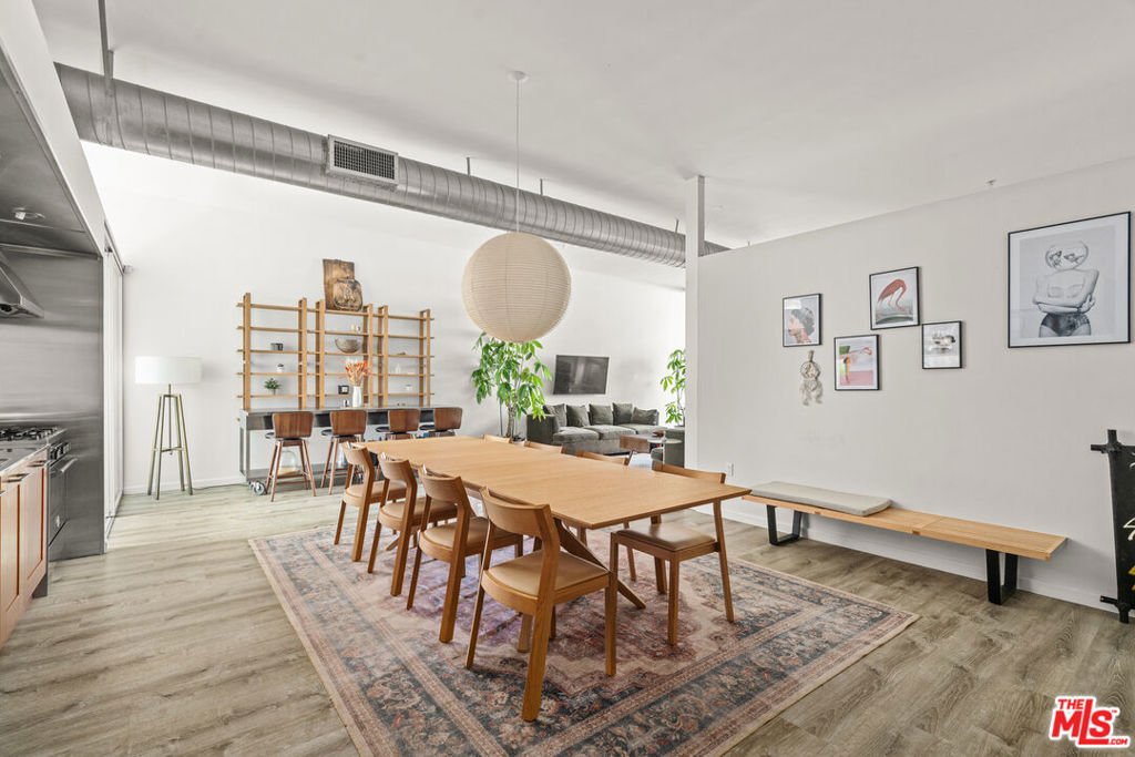Condo in Marina del Rey, California, United States 1 - 18040300