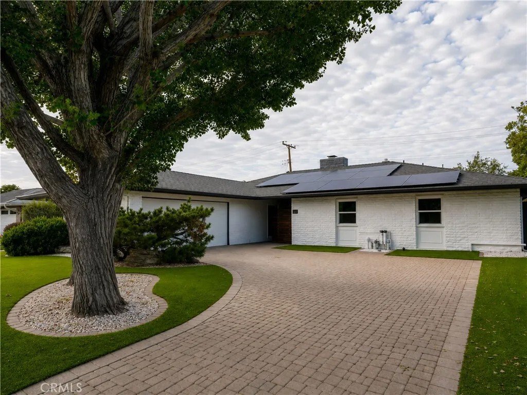 House in Santa Ana, California, United States 1 - 17917353