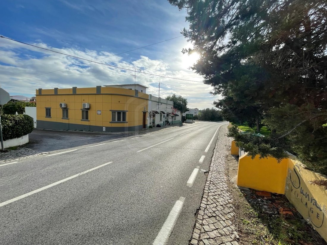 House in Almancil, Algarve, Portugal 2 - 18047448
