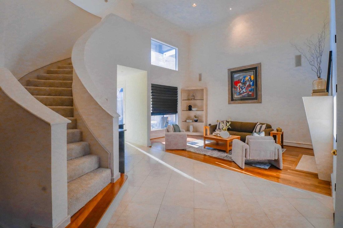 House in Dallas, Texas, United States 2 - 18043206