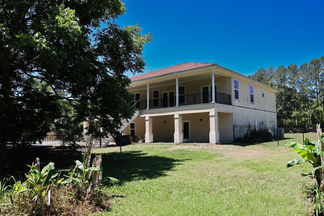 House in Ravenel, South Carolina, United States 3 - 18046945