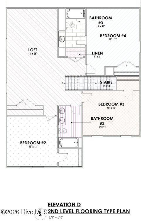 House in Northwest, North Carolina, United States 3 - 18048198