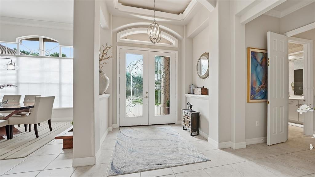 House in Englewood, Florida, United States 4 - 18050952