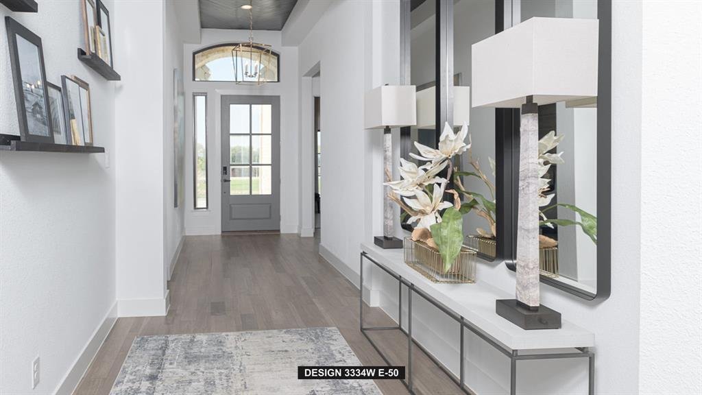 House in Midlothian, Texas, United States 5 - 18042106