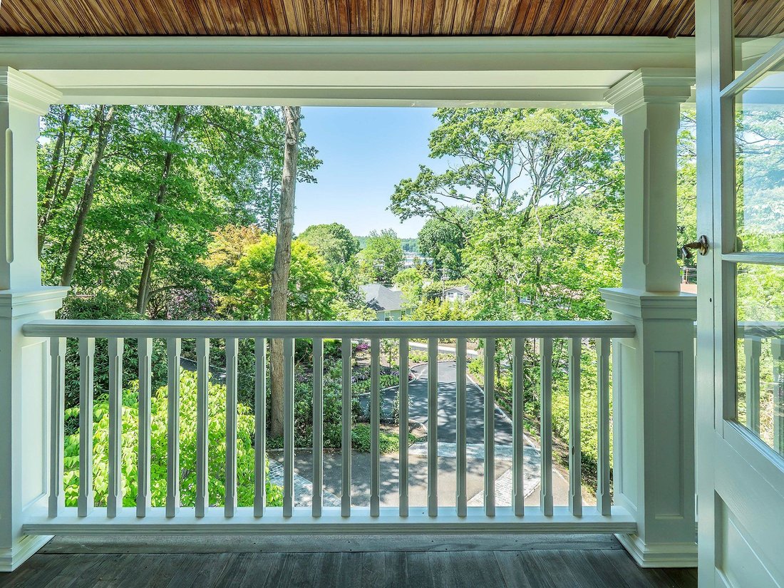 House in Sea Cliff, New York, United States 5 - 18039468