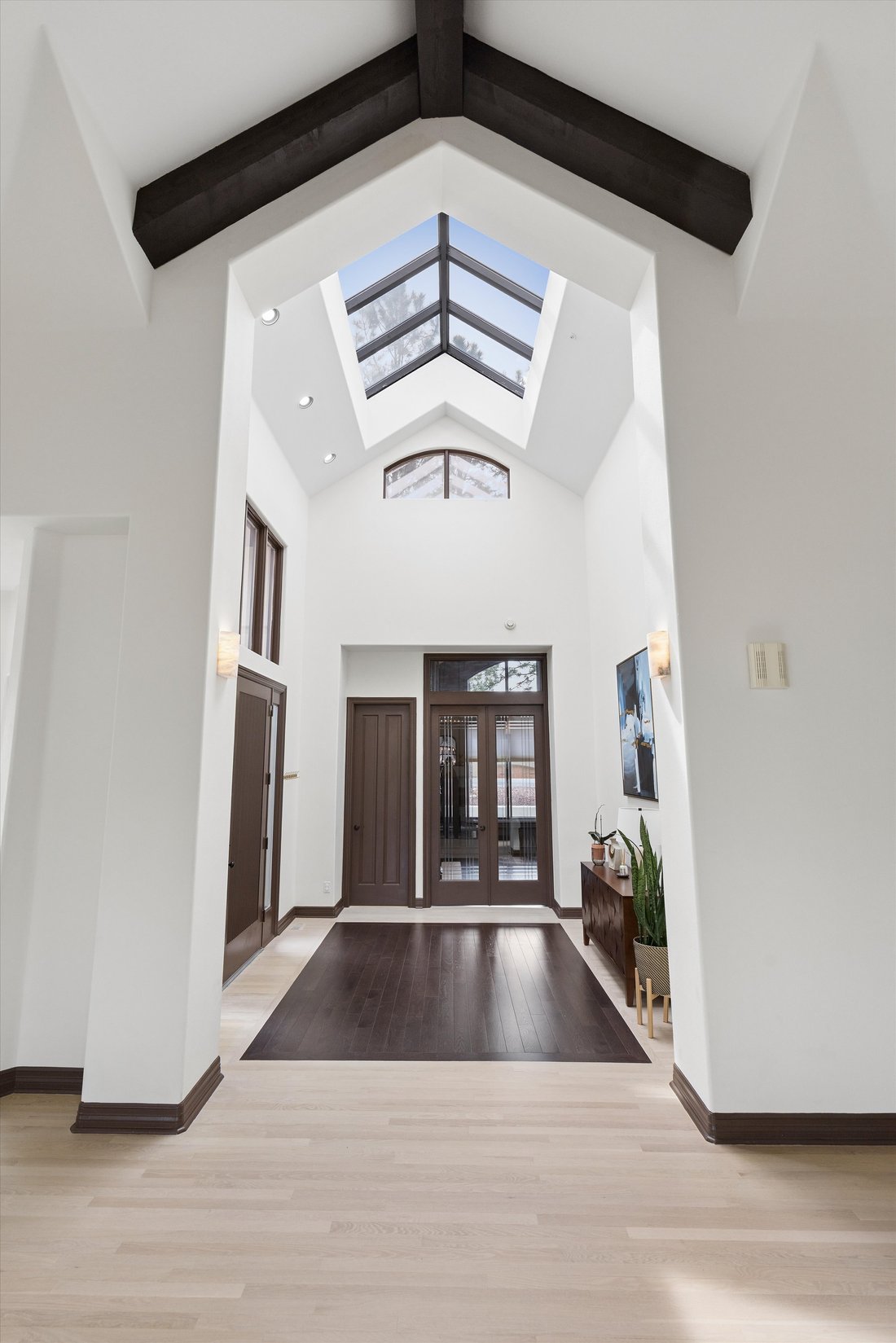 House in Castle Rock, Colorado, United States 4 - 18051078