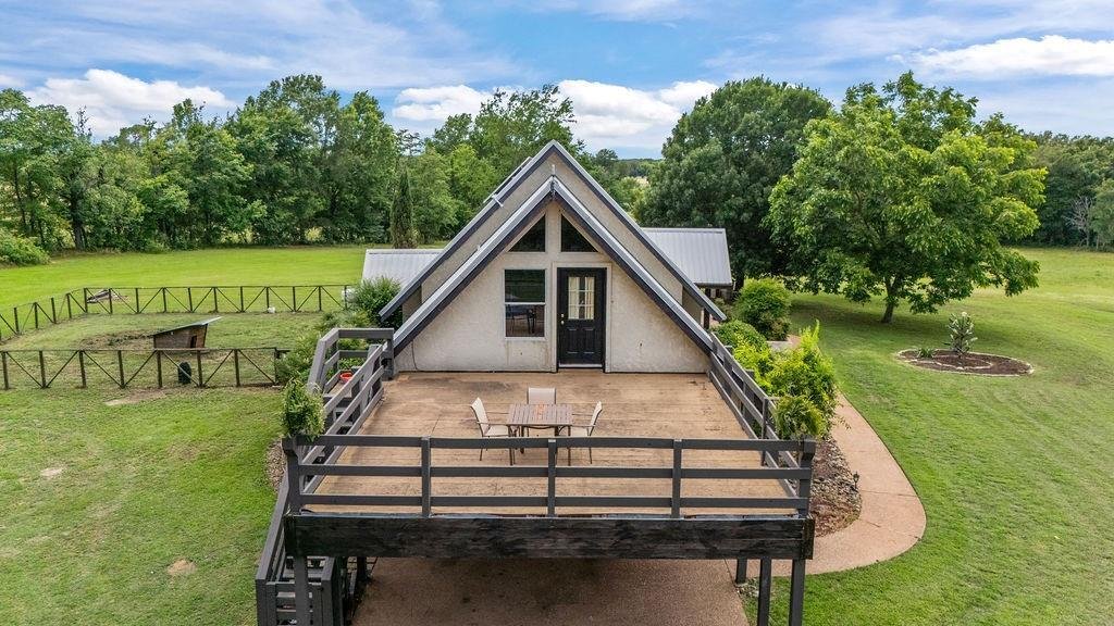 House in Holly Lake Ranch, Texas, United States 5 - 18042097