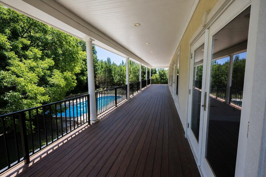 House in Ravenel, South Carolina, United States 2 - 18046945