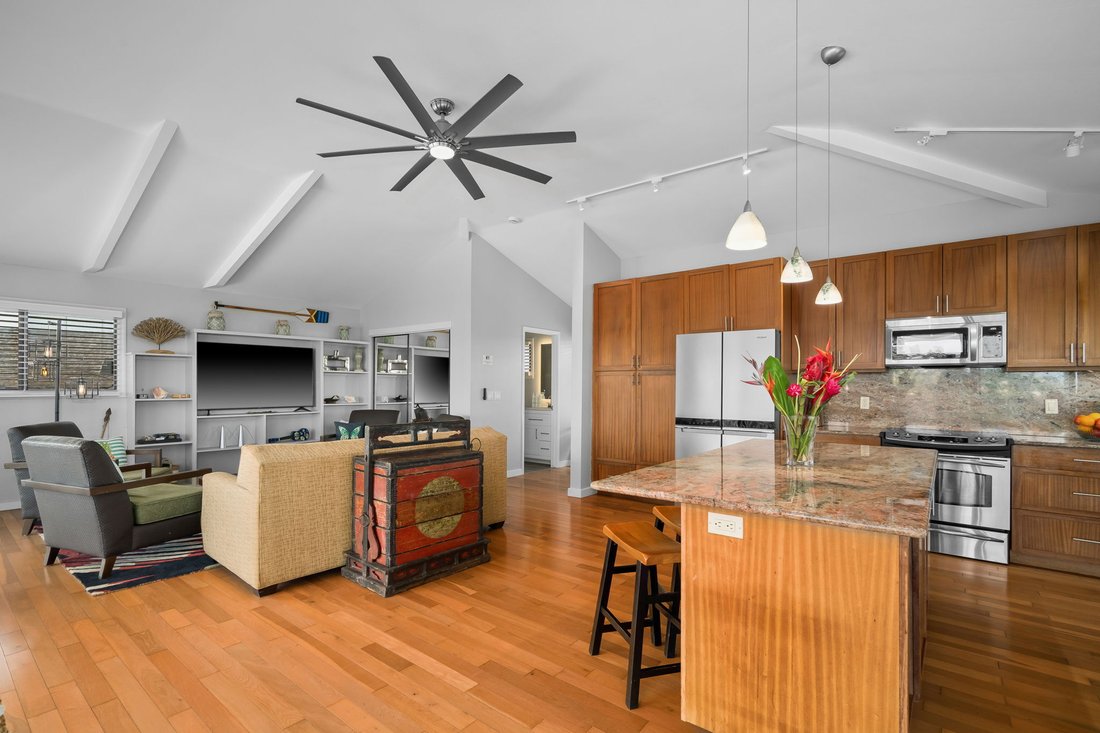 House in Koloa, Hawaii, United States 5 - 18047988