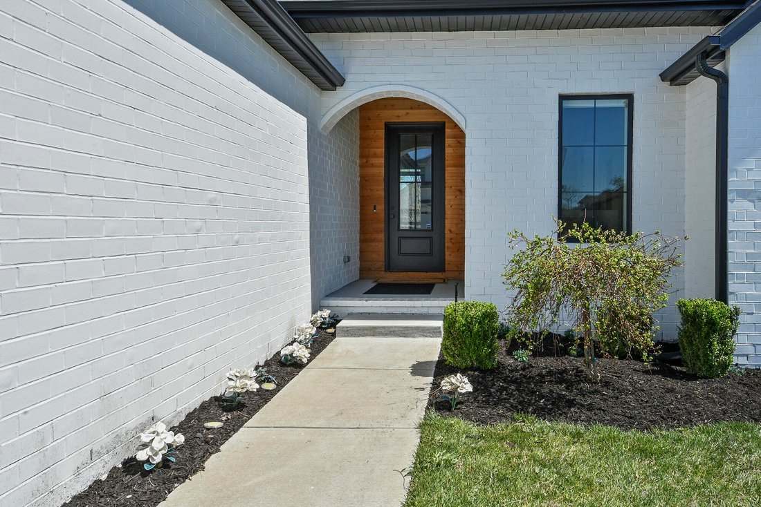 House in Springfield, Missouri, United States 3 - 18038924