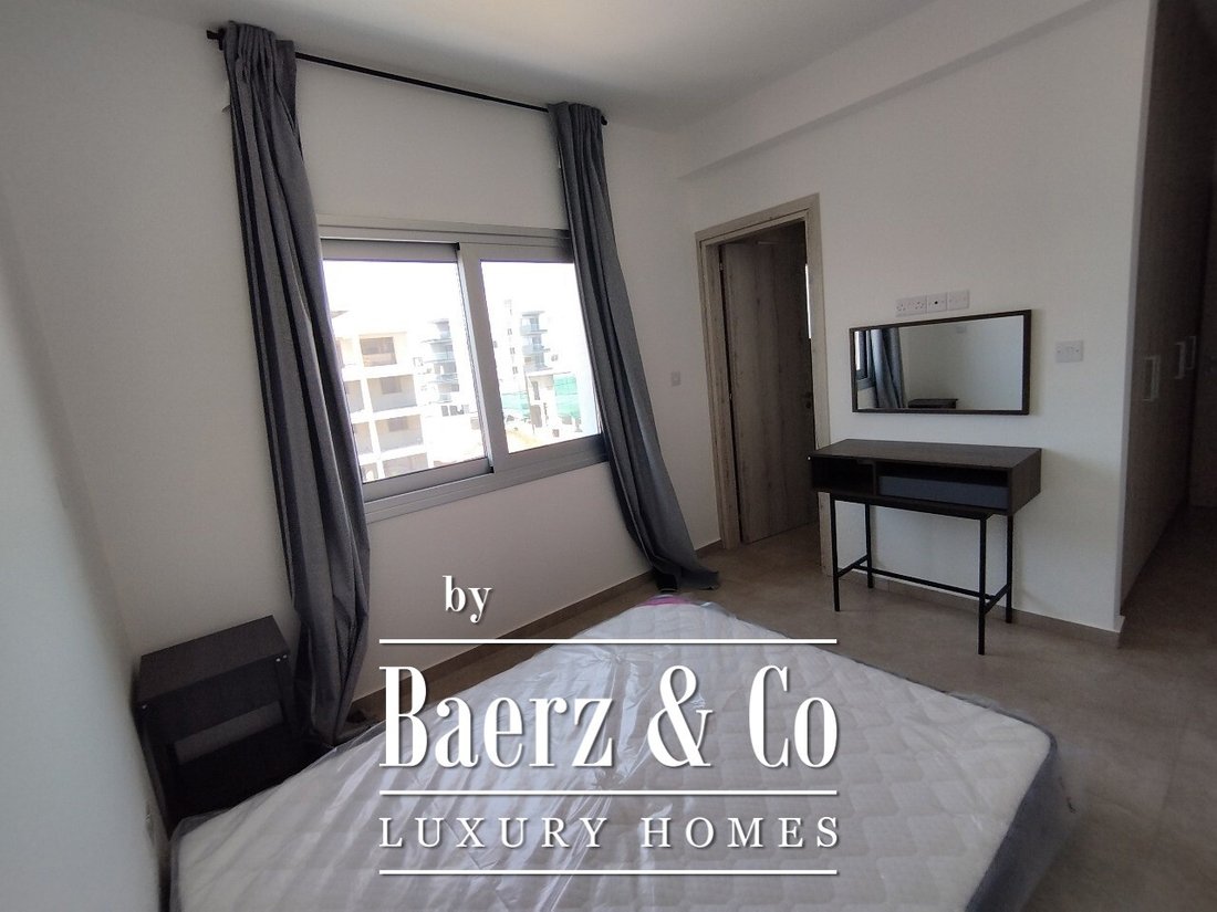 Limassol, Limassol, Cyprus 5 - 17856448