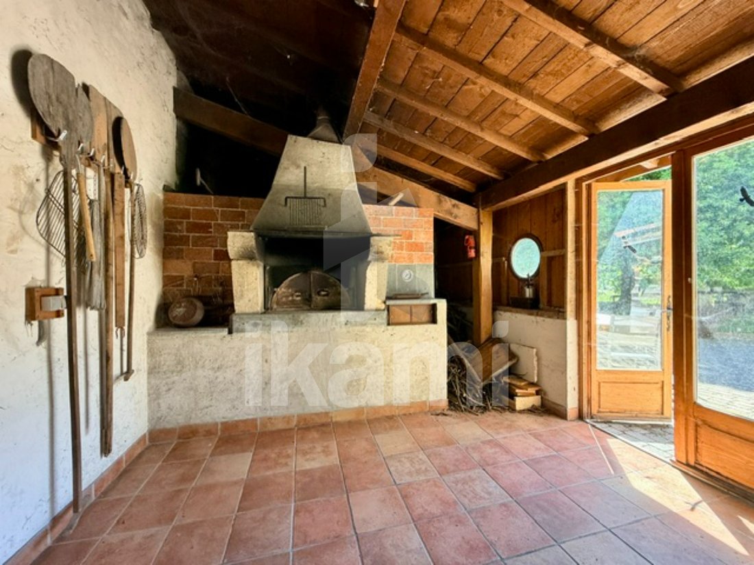 House in Saint-Christophe-et-le-Laris, Auvergne-Rhône-Alpes, France 3 - 17092715