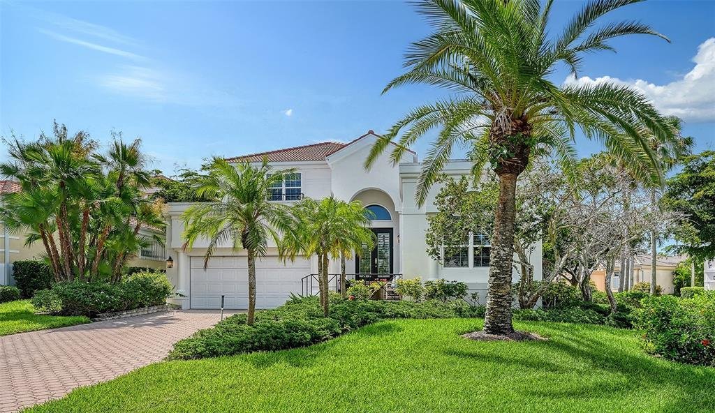 House in Longboat Key, Florida, United States 4 - 18050964