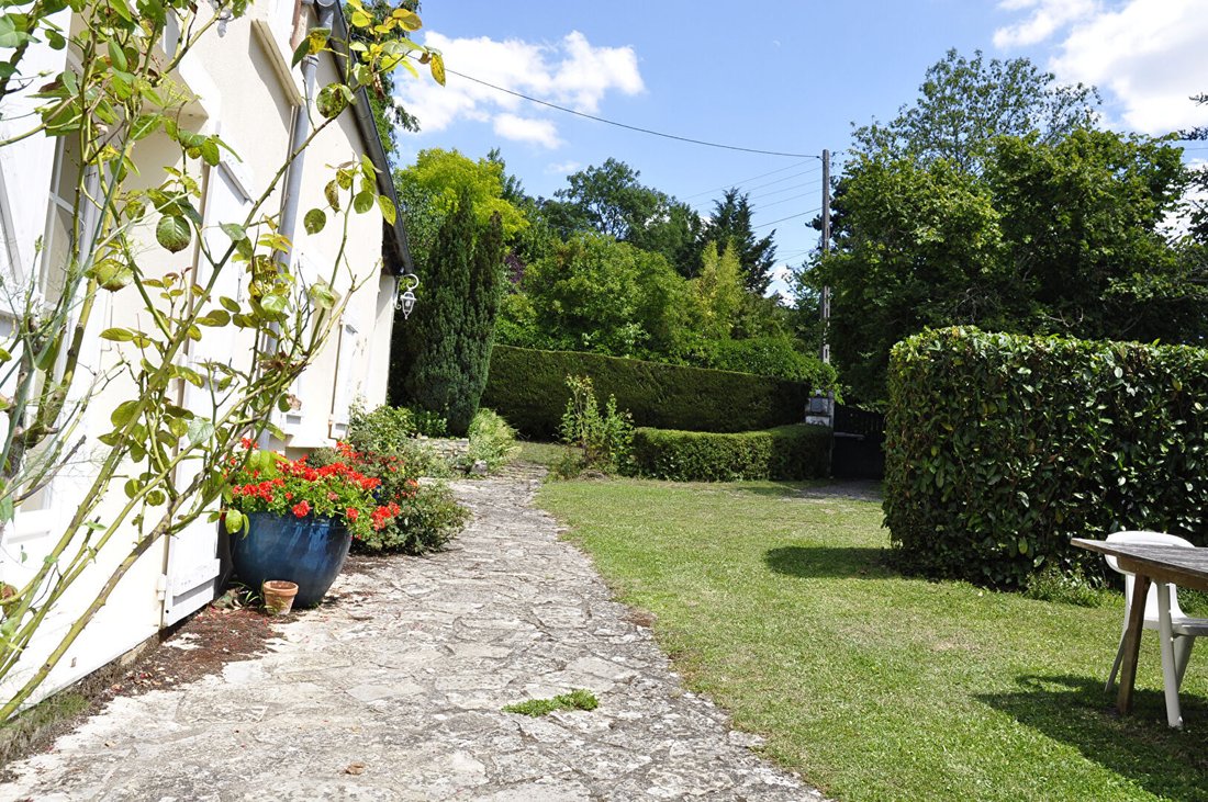 Villa in Jouars-Pontchartrain, Ile-de-France, France 2 - 18047500