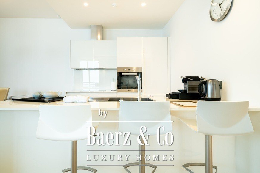 Penthouse in Budva, Budva Municipality, Montenegro 5 - 14008885