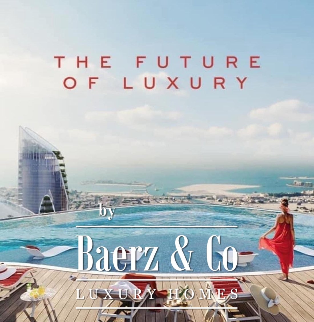 Apartment in Al Wasl, Dubai, United Arab Emirates 2 - 16035378