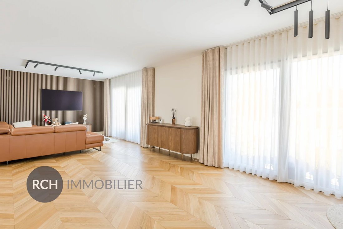 House in La Queue-les-Yvelines, Ile-de-France, France 3 - 18046730