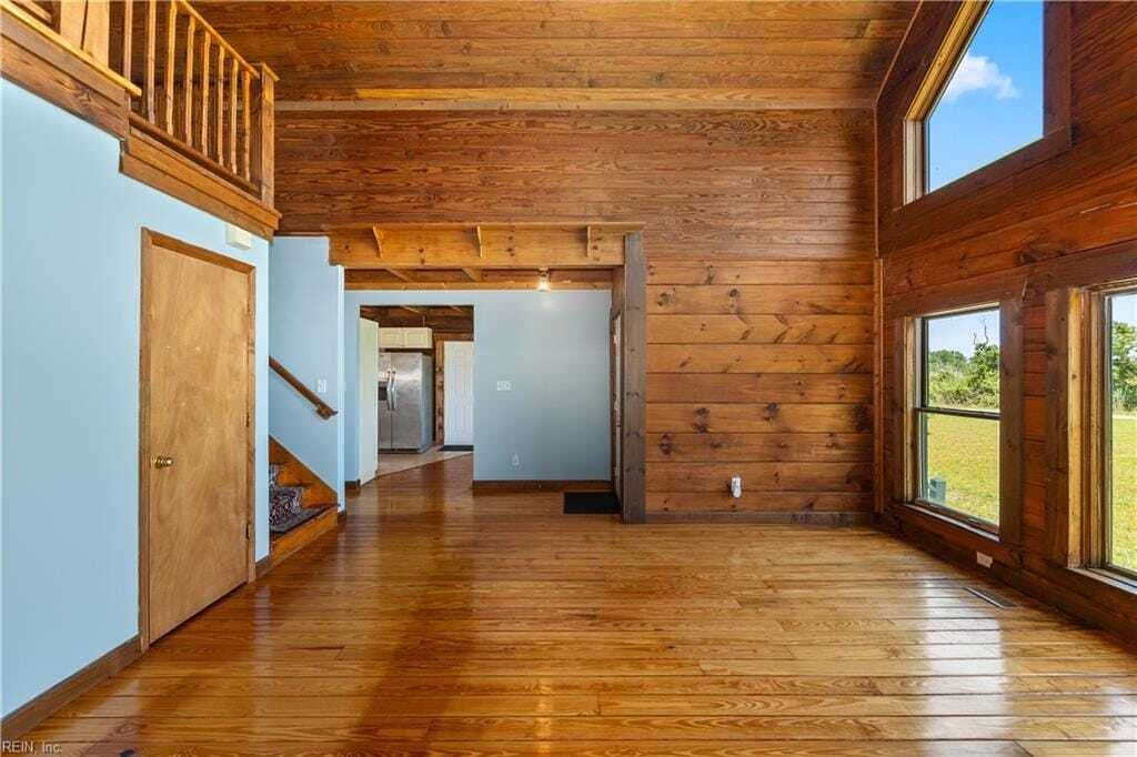 House in Moyock, North Carolina, United States 3 - 18040550