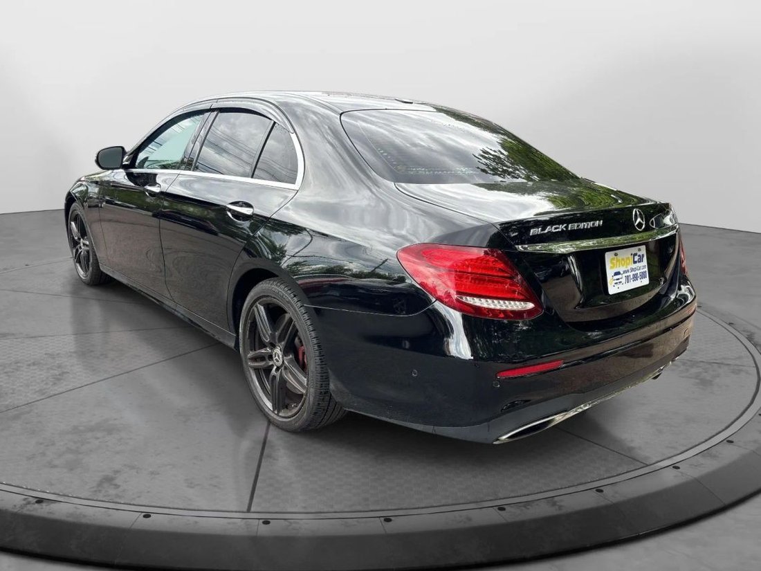Sedan in Canton, MA, United States 3 - 17927641