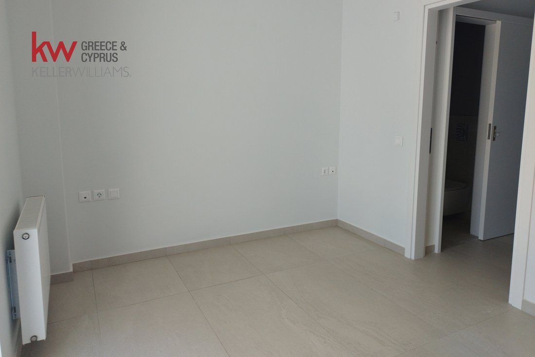 Apartment in Voula, Attica, Greece 4 - 18038934