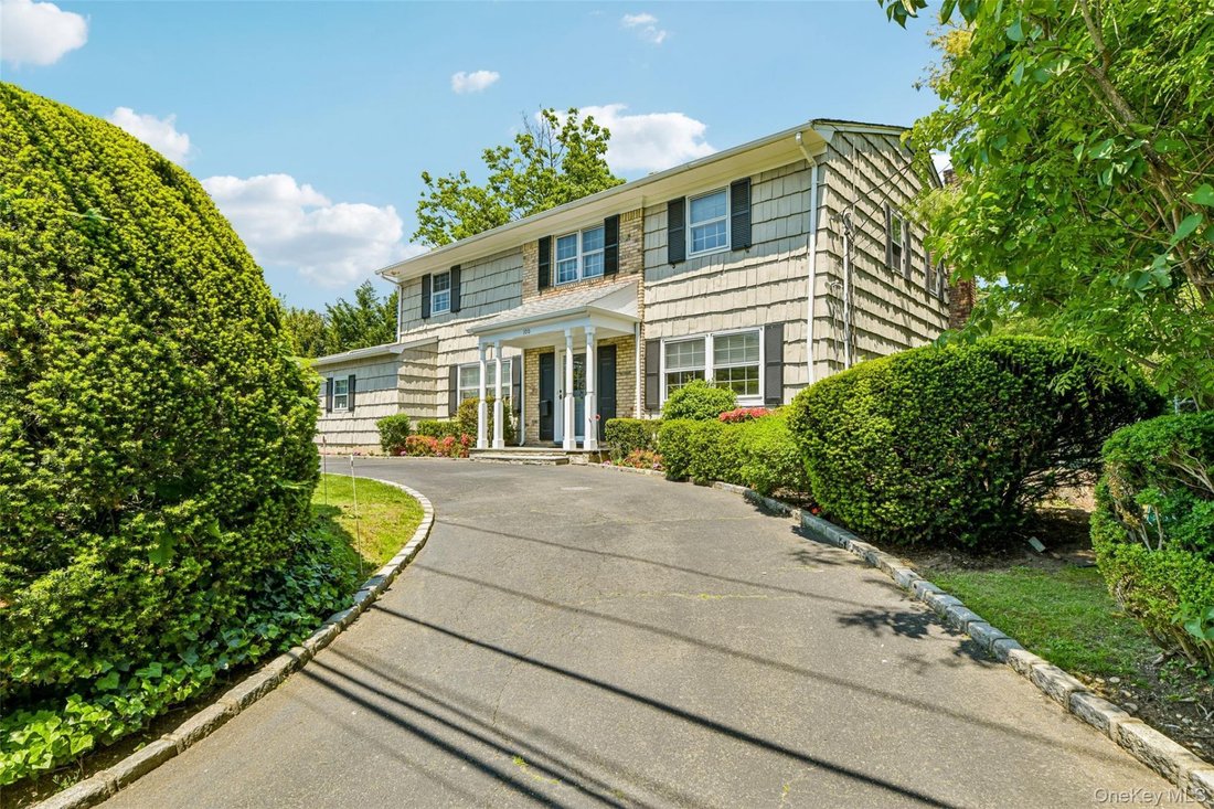 House in Woodmere, New York, United States 1 - 18049338