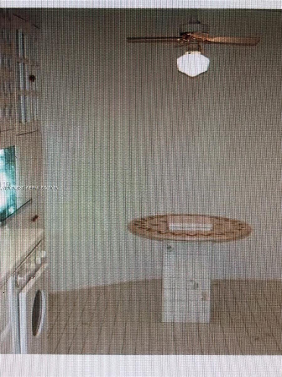 Condo in Key Biscayne, Florida, United States 4 - 18036212
